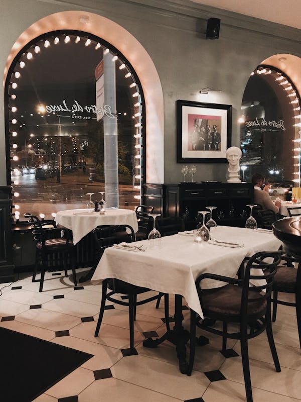 business directory platform