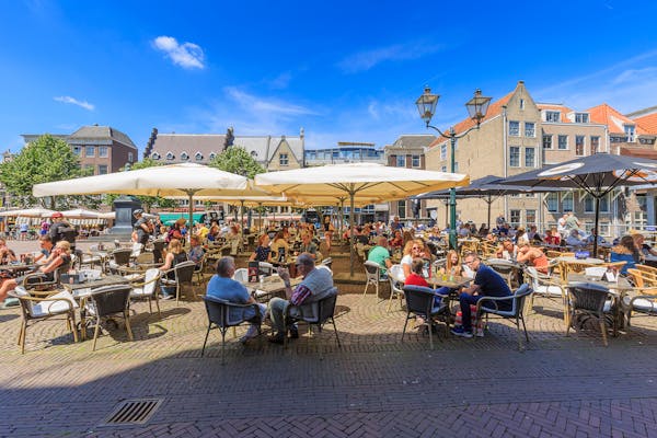 business ratings directory