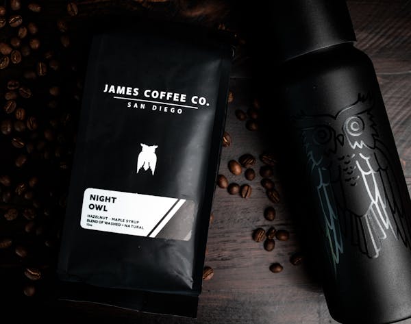 comprehensive local directory 