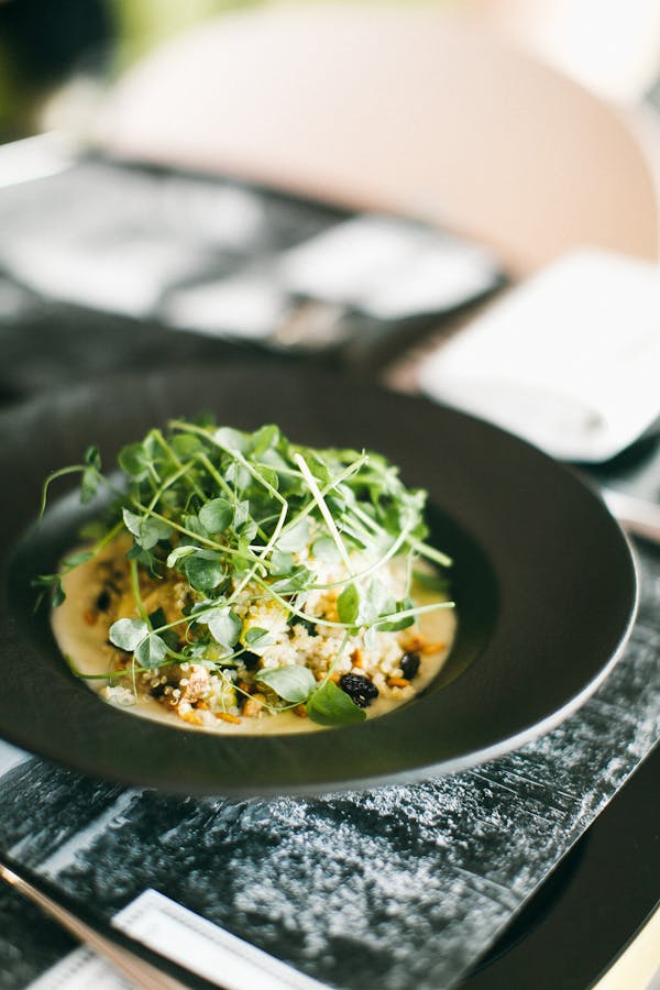 customizable business listings 