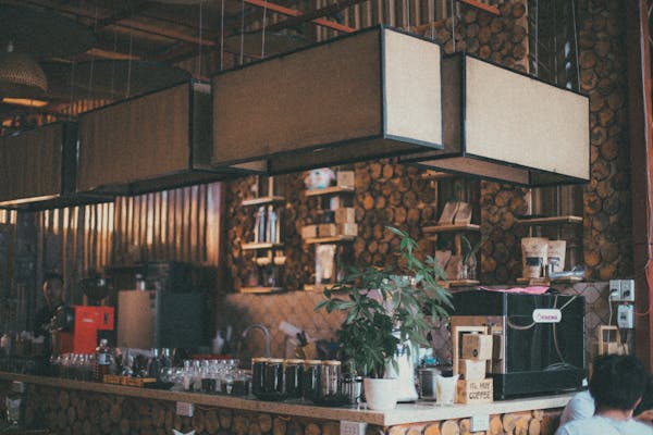 discover top rated services