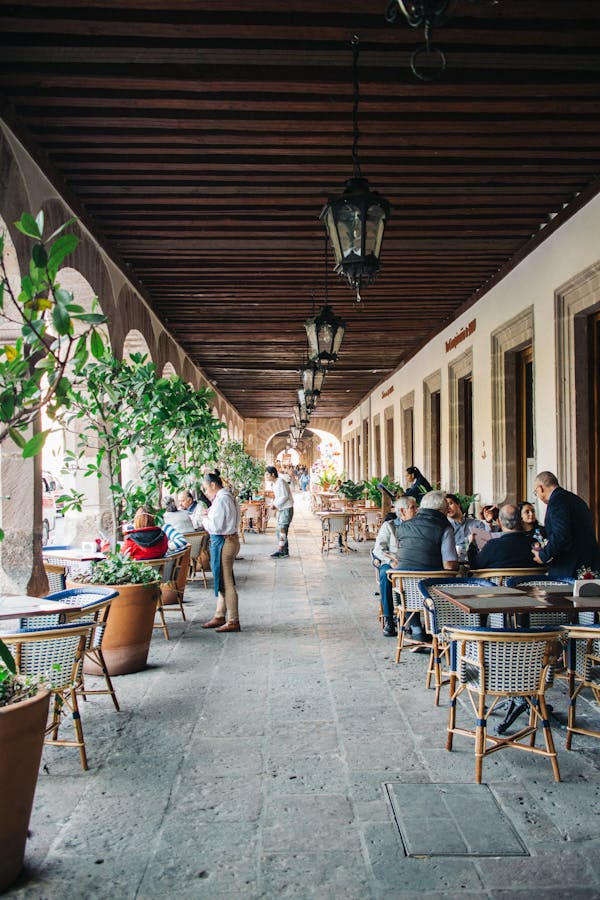 discover trusted businesses