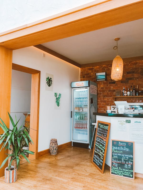 find local businesses 