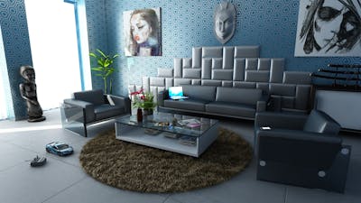 hyperlocal marketing