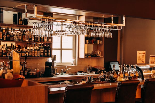 local business search 