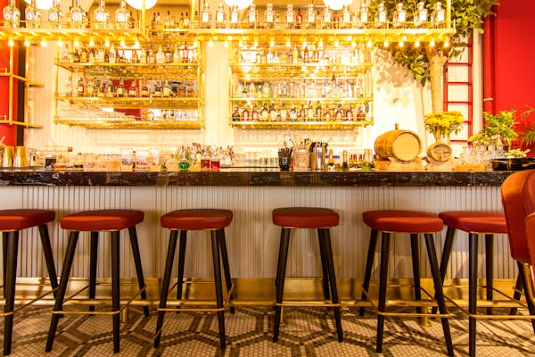 local directory builder 