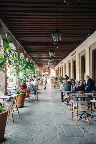 refer a friend coupons