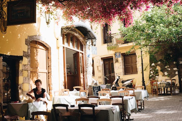 search businesses online 